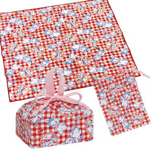 SWIMMER XC}[ Rbv В `NX z 3_Zbg lR|XΉi