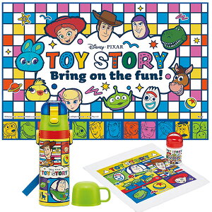 gCXg[[ 2WAYXeX{g Rۂڂ W[V[g 3_Zbg