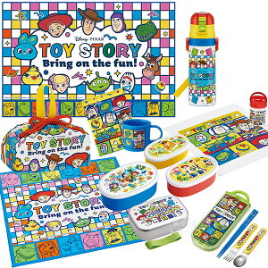 gCXg[[ 10_Zbg A~ٓ 370ml gI В  Rbv Rbv W[V[g Rۂڂ `NX V[e3P