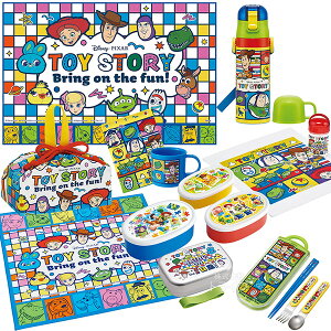 gCXg[[ 10_Zbg A~ٓ 370ml gI В 2WAY Rbv Rbv W[V[g Rۂڂ `NX V[e3P