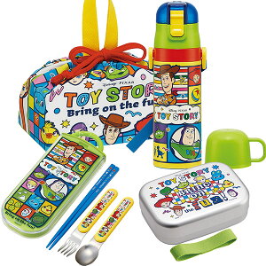 gCXg[[ 4_Zbg A~ٓ 370ml gI В 2WAY