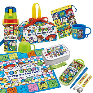 gCXg[[ 7_Zbg A~ٓ 370ml gI Rbv Rbv 2WAY В `NX