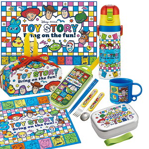 gCXg[[ 7_Zbg R ٓ A~ٓ 370ml gI Rbv  В W[V[g `NX