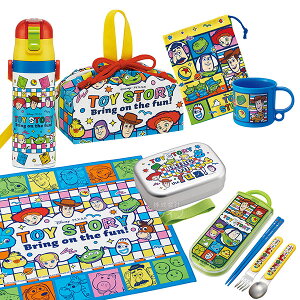 gCXg[[ 7_Zbg A~ٓ 370ml gI Rbv Rbv  В `NX