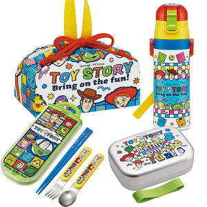 gCXg[[ 4_Zbg A~ٓ 370ml gI В 