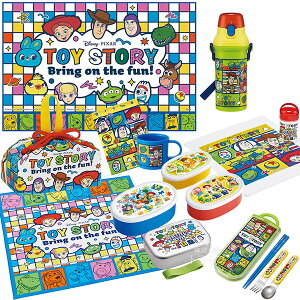 gCXg[[ 10_Zbg A~ٓ 370ml gI В v Rbv Rbv W[V[g Rۂڂ `NX V[e3P