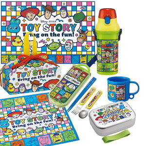 gCXg[[ 7_Zbg R ٓ A~ٓ 370ml gI Rbv v В W[V[g `NX