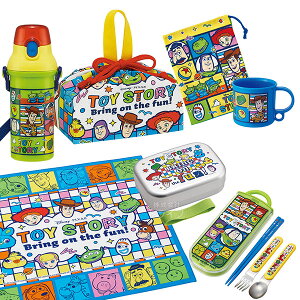 gCXg[[ 7_Zbg A~ٓ 370ml gI Rbv Rbv v В `NX