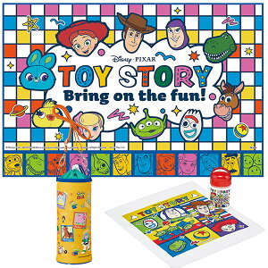 gCXg[[ {gJo[ Rۂڂ W[V[g 3_Zbg