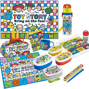 gCXg[[ 10_Zbg A~ٓ 370ml  В  Rbv Rbv W[V[g Rۂڂ `NX V[e3P