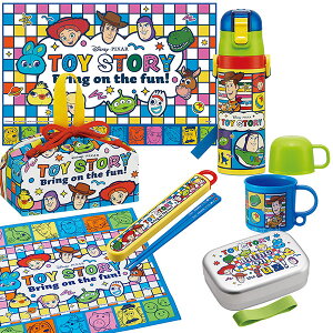 gCXg[[ 7_Zbg R ٓ A~ٓ 370ml  Rbv 2WAY В W[V[g `NX