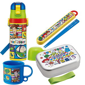 gCXg[[ 4_Zbg A~ٓ 370ml  Rbv 2WAY