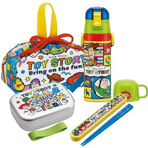 gCXg[[ 4_Zbg A~ٓ 370ml  В 2WAY