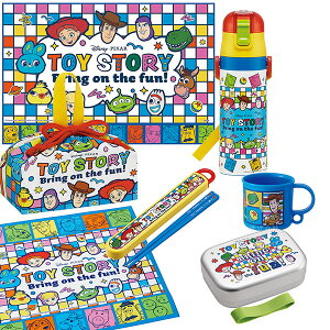 gCXg[[ 7_Zbg R ٓ A~ٓ 370ml  Rbv  В W[V[g `NX