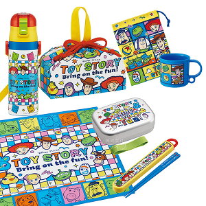 gCXg[[ 7_Zbg A~ٓ 370ml  Rbv Rbv  В `NX