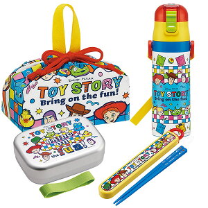 gCXg[[ 4_Zbg A~ٓ 370ml  В 