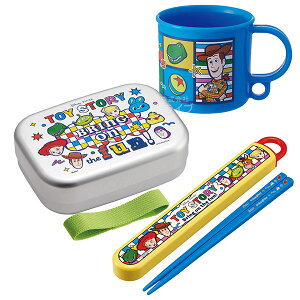 gCXg[[ A~ٓ 370ml  RbvZbg