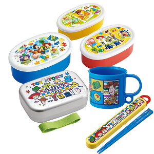 gCXg[[ 4_Zbg A~ٓ 370ml  Rbv V[e3Zbg