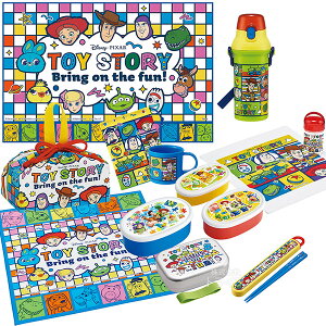 gCXg[[ 10_Zbg A~ٓ 370ml  В v Rbv Rbv W[V[g Rۂڂ `NX V[e3P