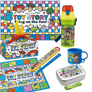 gCXg[[ 7_Zbg R ٓ A~ٓ 370ml  Rbv v В W[V[g `NX