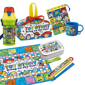 gCXg[[ 7_Zbg A~ٓ 370ml  Rbv Rbv v В `NX