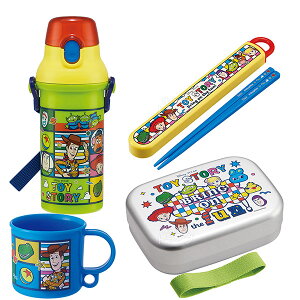 gCXg[[ 4_Zbg A~ٓ 370ml  Rbv v