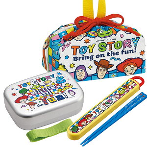 gCXg[[ A~ٓ 370ml  ВZbg