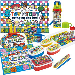 gCXg[[ 10_Zbg R p^ٓ 450ml  В 2WAY Rbv Rbv W[V[g Rۂڂ `NX V[e3P