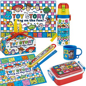 gCXg[[ 7_Zbg R ٓ p^ 450ml  Rbv  В W[V[g `NX