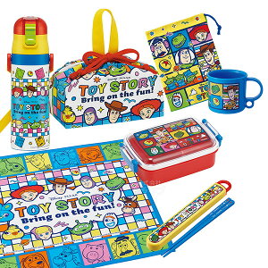 gCXg[[ 7_Zbg R ٓ p^ 450ml  Rbv Rbv  В `NX