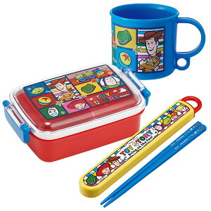 gCXg[[ R p^ٓ 450ml  RbvZbg