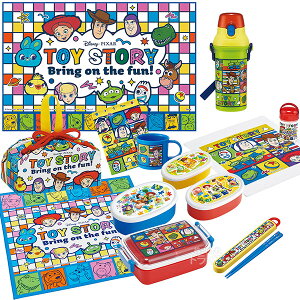 gCXg[[ 10_Zbg R p^ٓ 450ml  В v Rbv Rbv W[V[g Rۂڂ `NX V[e3P