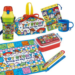 gCXg[[ 7_Zbg R ٓ p^ 450ml  Rbv Rbv v В `NX