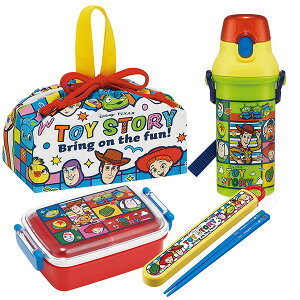 gCXg[[ 4_Zbg R p^ٓ 450ml  В v