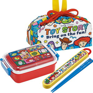 gCXg[[ R p^ٓ 450ml  ВZbg