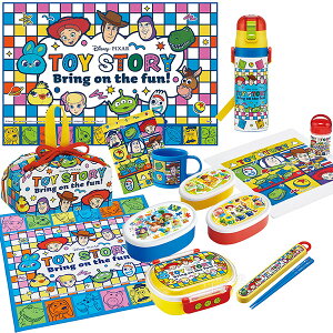 gCXg[[ 10_Zbg R ٓ qt 360ml  В  Rbv Rbv W[V[g Rۂڂ `NX V[e3P