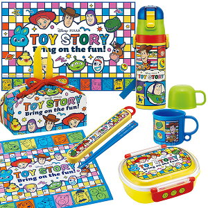 gCXg[[ 7_Zbg R ٓ qt 360ml  Rbv 2WAY В W[V[g `NX