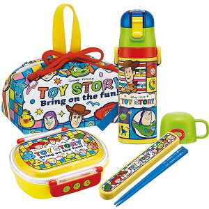 gCXg[[ 4_Zbg R ٓ qt 360ml  В 2WAY