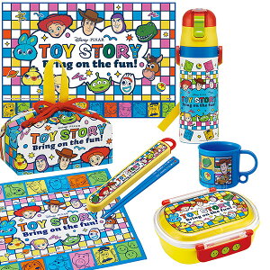 gCXg[[ 7_Zbg R ٓ qt 360ml  Rbv  В W[V[g `NX