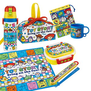 gCXg[[ 7_Zbg R ٓ qt 360ml  Rbv Rbv  В `NX