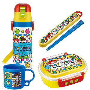 gCXg[[ 4_Zbg R ٓ qt 360ml  Rbv 