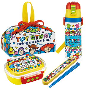 gCXg[[ 4_Zbg R ٓ qt 360ml  В 