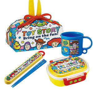 gCXg[[ 4_Zbg R ٓ qt 360ml  Rbv ВZbg