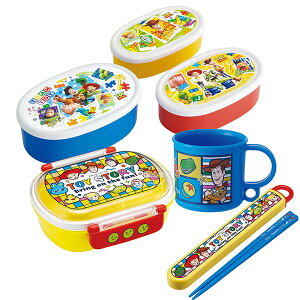 gCXg[[ 4_Zbg R ٓ qt 360ml  Rbv V[e3Zbg