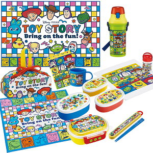 gCXg[[ 10_Zbg R ٓ qt 360ml  В v Rbv Rbv W[V[g Rۂڂ `NX V[e3P