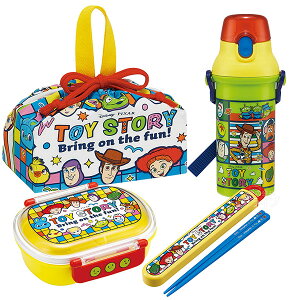 gCXg[[ 4_Zbg R ٓ qt 360ml  В v