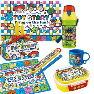 gCXg[[ 7_Zbg R ٓ qt 360ml  Rbv v В W[V[g `NX