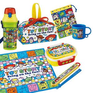 gCXg[[ 7_Zbg R ٓ qt 360ml  Rbv Rbv v В `NX