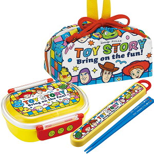 gCXg[[ R ٓ qt 360ml  ВZbg