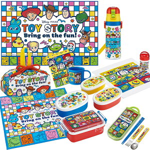 gCXg[[ 10_Zbg R p^ٓ 450ml gI В  Rbv Rbv W[V[g Rۂڂ `NX V[e3P